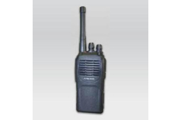 Portatif Radio ATEX: la communication fiable en zone explosive