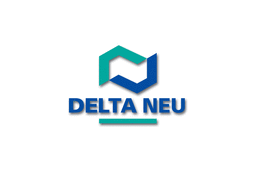 Delta Neu et l'application des directives ATEX 