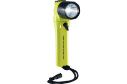 Lampe torche ATEX à LED 