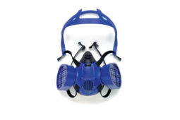 Demi-Masque respiratoire X-PLORE 3500