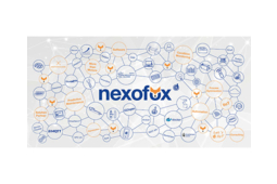 Dunkermotoren présente sa nouvelle marque IIoT « nexofox » 