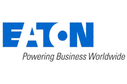 Eaton cède sa division Hydraulics à Danfoss A/S