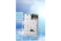 Sectionneur DC pour panneaux solaires - Interrupteur sécurité pour  photovoltaique