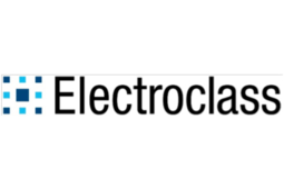 Electroclass: un nouveau logo, une nouvelle identité et de nouvelles orientations 