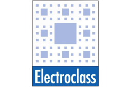 electroclass