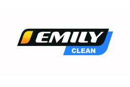 EMILY lance sa marque EMILY’CLEAN