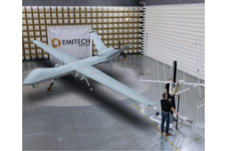 Le Groupe Emitech s’engage sur les enjeux de l’aéronautique et de la défense