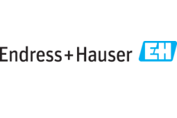 programme de coopèration pour une intégration harmonieuse des systèmes chez Endress+Hauser 