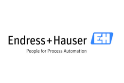 Endress+Hauser renforce sa présence en Algérie