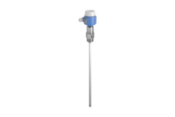 sonde de niveau capacitive FMI51