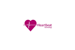 Prenez le pouls de vos mesures avec la technologie Heartbeat