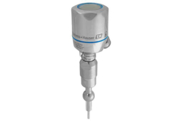 Sondes de température iTHERM® TM4xx