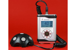 SONAPHONE: un détecteur portable de fuites à ultrasons