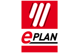 Eplan 2.7 : la plateforme tout-en-un pour l'ingénierie