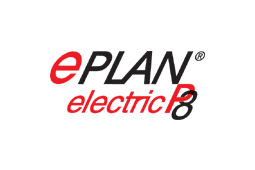 Eplan Electric P8