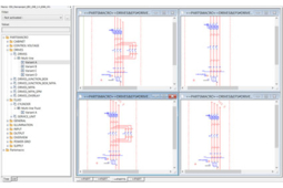 Nouvelle version 2.5 du logiciel Eplan