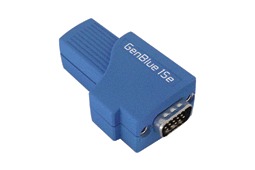 Adaptateur RS232/ Bluetooth® Classe 1