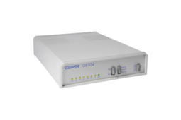 Modem Professionnel en coffret Ge934