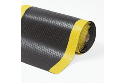 Tapis anti-fatigue en rouleaux