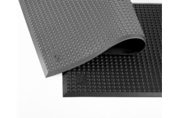 Tapis anti-fatigue Hydrofit pour zones humides