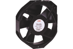 Ventilateur Axial AC