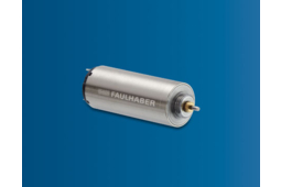 moteur Faulhaber 1024 SR diamètre de 10 mm 