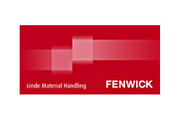 Fenwick Linde