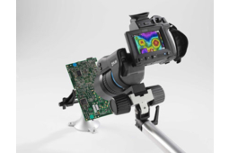 Caméra infrarouge haute définition FLIR 1030sc