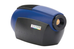 Caméra thermique infrarouge Silver 660M de FLIR