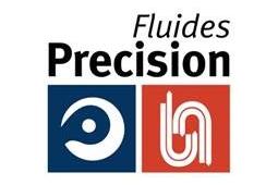 Fluides Précision