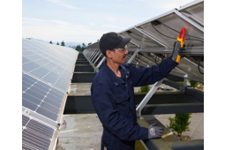 Les trois plus gros risques à éviter pour les installations solaires PV