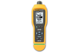 Testeur de vibrations Fluke 805