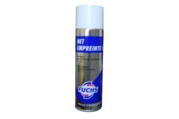 AEROSOL DECAPANT FUCHS NET EMPREINTE CF