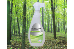 Détergent industriel écologique RENOCLEAN® ECO 2001