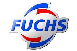 Fuchs Lubrifiants