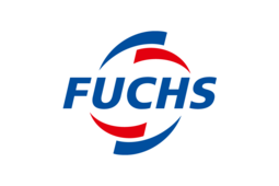 Fuchs Lubrifiants au salon SIMODEC 2018