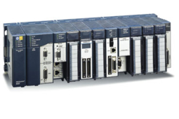 GE Fanuc Intelligent Platforms présente la nouvelle unité centrale hautes performances PACSystems RX3i CPU320 