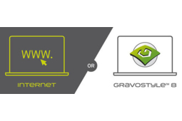 Gravograph lance le 1er logiciel de gravure en abonnement.