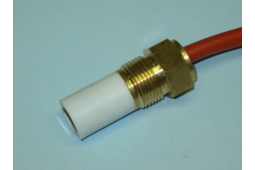 Thermostat bimétallique Vigitherme M16 