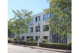 HellermannTyton travaille son identité de marque