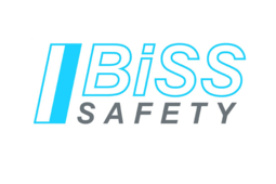 Les codeurs Hengstler bientôt compatibles BiSS Safety  