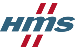 partenariat stratégique entre GmbH et HMS Industrial Networks GmbH pour les communications industrielles basées sur CAN  
