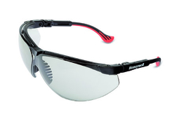 De nouvelles oculaires de protection Laser chez Honeywell