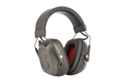 Honeywell annonce de nouveaux casques antibruit connectés au Cloud