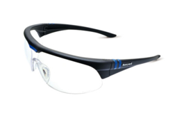 Lunettes de protection Millennia 2G