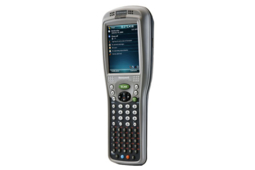 Honeywell lance le Dolphin® 9900, un terminal pour l’acquisition de données et la communication sans fil disposant de fonctions GPS 