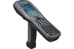 Honeywell annonce le lancement de son nouveau terminal mobile Dolphin® 9950