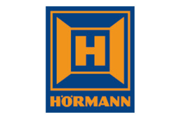 Hörmann fusionne ses agences de Paris et d’Orléans