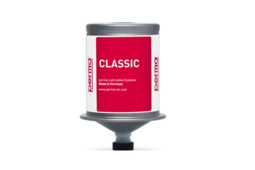 Graisseur monopoint perma CLASSIC 