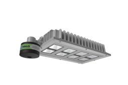 Luminaire Led pour hautes températures